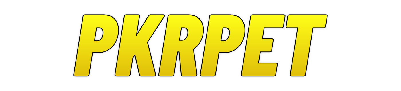 pkrpet